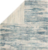 Jaipur Living Cirque Heaston CIQ33 Blue/Ivory Area Rug