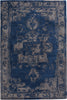 Jaipur Living Citrine Alvea CIT15 Blue/Gray Area Rug main image