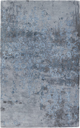 Jaipur Living Citrine Ballare CIT18 Blue/Gray Area Rug main image