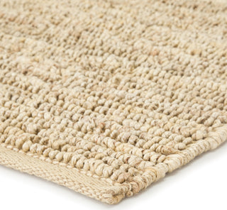 Jaipur Living Calypso Havana CL01 Beige Area Rug