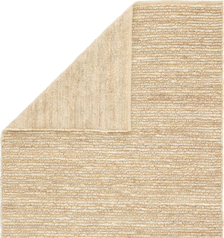 Jaipur Living Calypso Havana CL01 Beige Area Rug