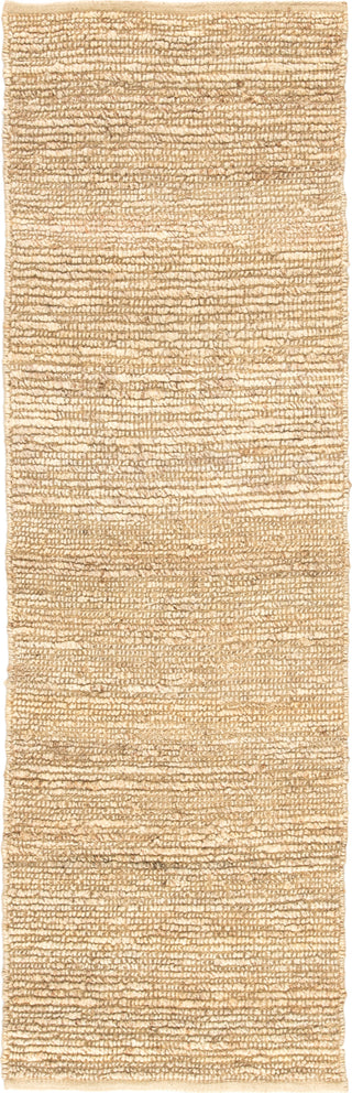 Jaipur Living Calypso Havana CL01 Beige Area Rug