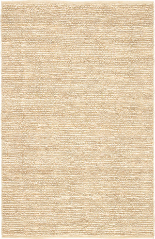 Jaipur Living Calypso Havana CL01 Beige Area Rug