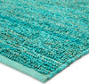 Jaipur Living Calypso Havana CL02 Turquoise Area Rug