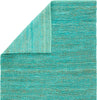 Jaipur Living Calypso Havana CL02 Turquoise Area Rug