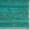 Jaipur Living Calypso Havana CL02 Turquoise Area Rug