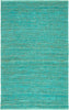 Jaipur Living Calypso Havana CL02 Turquoise Area Rug