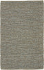 Jaipur Living Calypso Havana CL15 Blue Area Rug