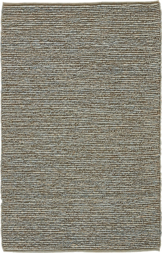 Jaipur Living Calypso Havana CL15 Blue Area Rug