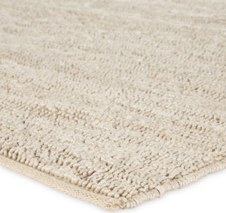 Jaipur Living Calypso Havana CL17 Beige/White Area Rug