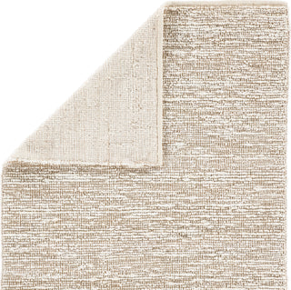 Jaipur Living Calypso Havana CL17 Beige/White Area Rug