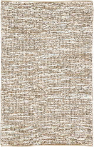 Jaipur Living Calypso Havana CL17 Beige/White Area Rug