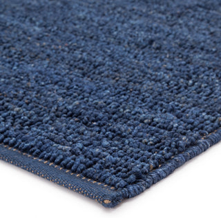 Jaipur Living Calypso Havana CL18 Blue Area Rug