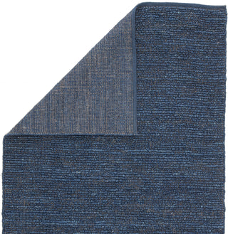 Jaipur Living Calypso Havana CL18 Blue Area Rug