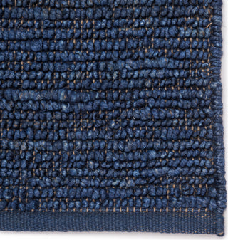 Jaipur Living Calypso Havana CL18 Blue Area Rug