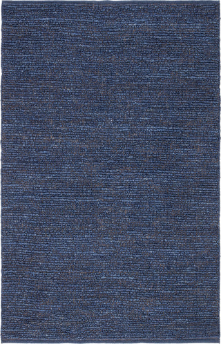 Jaipur Living Calypso Havana CL18 Blue Area Rug