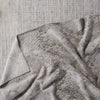 Jaipur Living Clamor Conlan Gray/Taupe Area Rug Lifestyle Image Feature