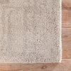 Jaipur Living Clayton Pals CLN12 Gray Area Rug