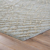 Jaipur Living Clayton Mesh CLN13 Blue Area Rug