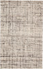Jaipur Living Cambridge Season CMB02 Gray/Ivory Area Rug Main Image