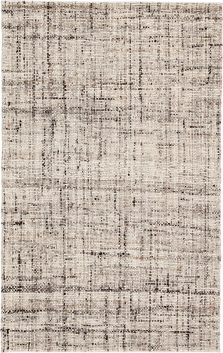 Jaipur Living Cambridge Season CMB02 Gray/Ivory Area Rug Main Image