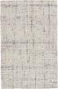 Jaipur Living Cambridge Season CMB03 Gray/Ivory Area Rug Main Image
