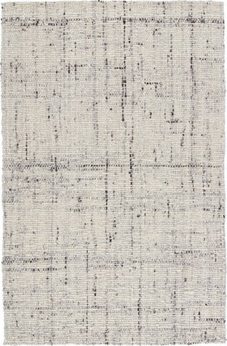 Jaipur Living Cambridge Season CMB03 Gray/Ivory Area Rug Main Image