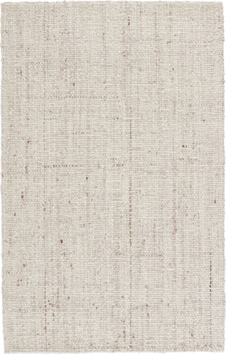 Jaipur Living Cambridge Season CMB04 Cream/Tan Area Rug Main Image