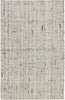 Jaipur Living Cambridge Season CMB05 Cream/Light Gray Area Rug main image