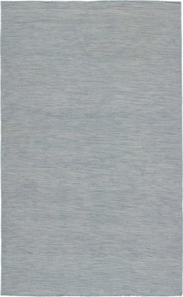 Jaipur Living Carmel Sunridge CML01 Light Blue Area Rug Main Image