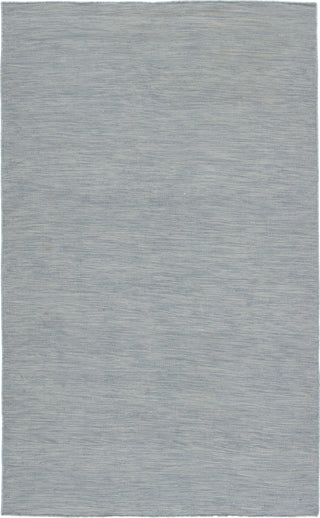 Jaipur Living Carmel Sunridge CML01 Light Blue Area Rug Main Image