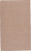 Jaipur Living Carmel Sunridge CML02 Tan Area Rug Main Image