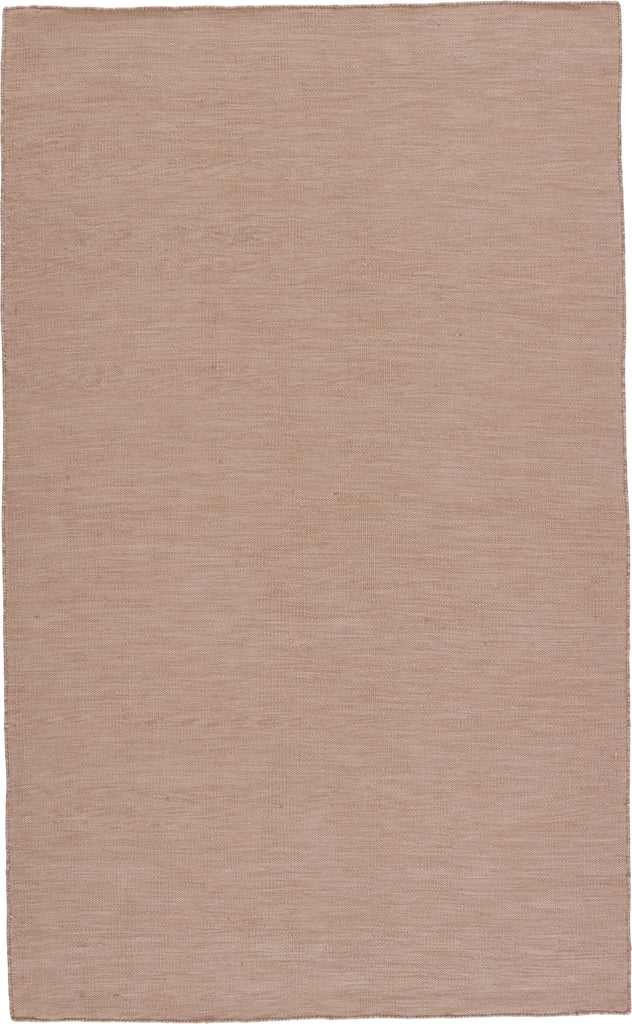Jaipur Living Carmel Sunridge CML02 Tan Area Rug Main Image
