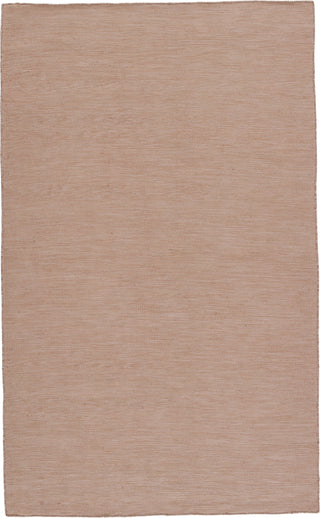 Jaipur Living Carmel Sunridge CML02 Tan Area Rug Main Image