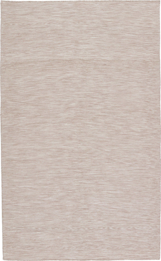 Jaipur Living Carmel Sunridge CML03 Light Taupe Area Rug Main Image