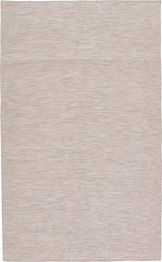 Jaipur Living Carmel Sunridge CML03 Light Taupe Area Rug Main Image