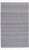 Jaipur Living Coronado Encanto CND01 Gray/White Area Rug Main Image