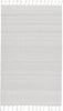 Jaipur Living Coronado Encanto CND02 White/Light Gray Area Rug Main Image