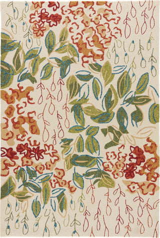 Jaipur Living Colours Veranda CO07 Pristine Area Rug