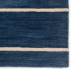 Jaipur Living Coastal Dunes Ketch COD03 Blue/Beige Area Rug