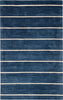 Jaipur Living Coastal Dunes Ketch COD03 Blue/Beige Area Rug
