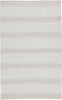Jaipur Living Cosette Adelie COE01 White/Light Gray Area Rug Main Image