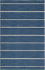 Jaipur Living Coastal Shores Cape Cod COH09 Blue/Cream Area Rug
