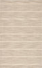 Jaipur Living Coastal Shores Cape Cod COH17 Gray/White Area Rug