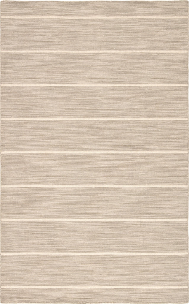 Jaipur Living Coastal Shores Cape Cod COH17 Gray/White Area Rug