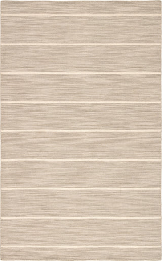 Jaipur Living Coastal Shores Cape Cod COH17 Gray/White Area Rug