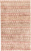 Jaipur Living Croix Cane CRX03 Brown Area Rug