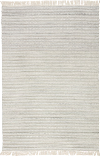 Jaipur Living Castillo Torre CSL01 Light Gray/Cream Area Rug Main Image