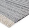 Jaipur Living Castillo Torre CSL02 Gray/Cream Area Rug