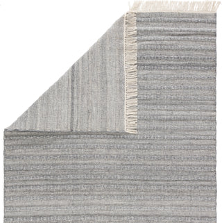 Jaipur Living Castillo Torre CSL02 Gray/Cream Area Rug